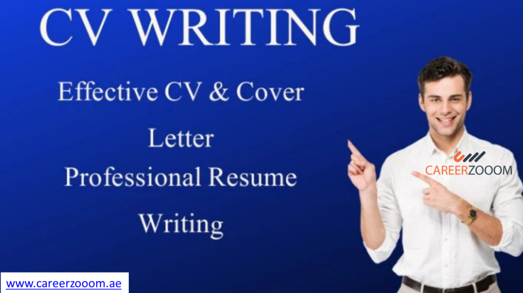 This image has an empty alt attribute; its file name is cover-letter-writing-services-dubai-careerzooom.png